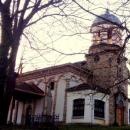 Православният храм в Плаково възкръсна за нов живот