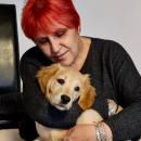 Да подадем ръка на Мариета в борбата с рака
