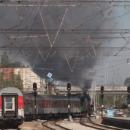 БДЖ подарява безплатно пътуване на децата за 1-ви юни