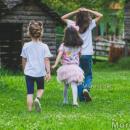 Предлагат безплатни занимания за децата и учениците през лятото