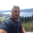 33-годишния Мюрен Касапов се нуждае от средства за операция в Турция