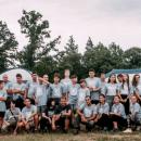 Набират се участници за Летния младежки форум 2022 във Варна