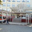 МБАЛ-Пазарджик обяви конкурс за лекар-специализант по кардиология