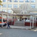 МБАЛ – Пазарджик обявява конкурс за началници на отделения