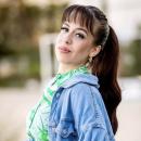 19-годишната Жани с шанс да оцелее с повече подкрепа