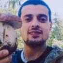 Събраха средствата за спешното лечение на млад мъж от Момчиловци