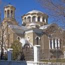 Терапевтични срещи за близки на зависими се организират в Енорийския център на столичния храм Покров Богородичен