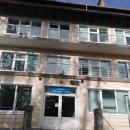 Великотърновската белодробна болница обяви кампания за набиране на книги за пациентите си