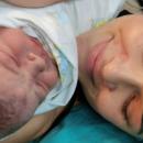 Безплатни консултации за инвитро с донорски яйцеклетки ще се проведат в Бургас