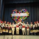 Втори благотворителен концерт в НЧ Васил Левски-1904 – Велинград
