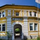 Белодробната болница в Троян с безплатни прегледи до Рождество