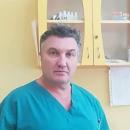 Безплатни прегледи в горнооряховската болница по повод Световния ден на съня