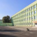 Кулинарен базар с благотворителна цел организира ПГТС в Перник