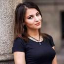 Подайте ръка на 27-годишната Божидара