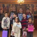 Търсят се благодетели: Столичният храм Рождество Христово подготвя подаръци на 500 бедни деца