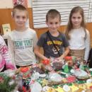 Ученици от Ловеч дариха средства за обновяване на детското отделение в града