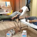 Единадесет старозагорци дариха кръв в акцията Сподели силата си - дари кръв!