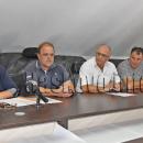 Преглеждат безплатно за тежки хронични заболявания в Хасковска област