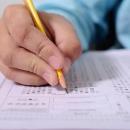 Отпуснаха близо 6 000 помощи за ученици в Хасковско